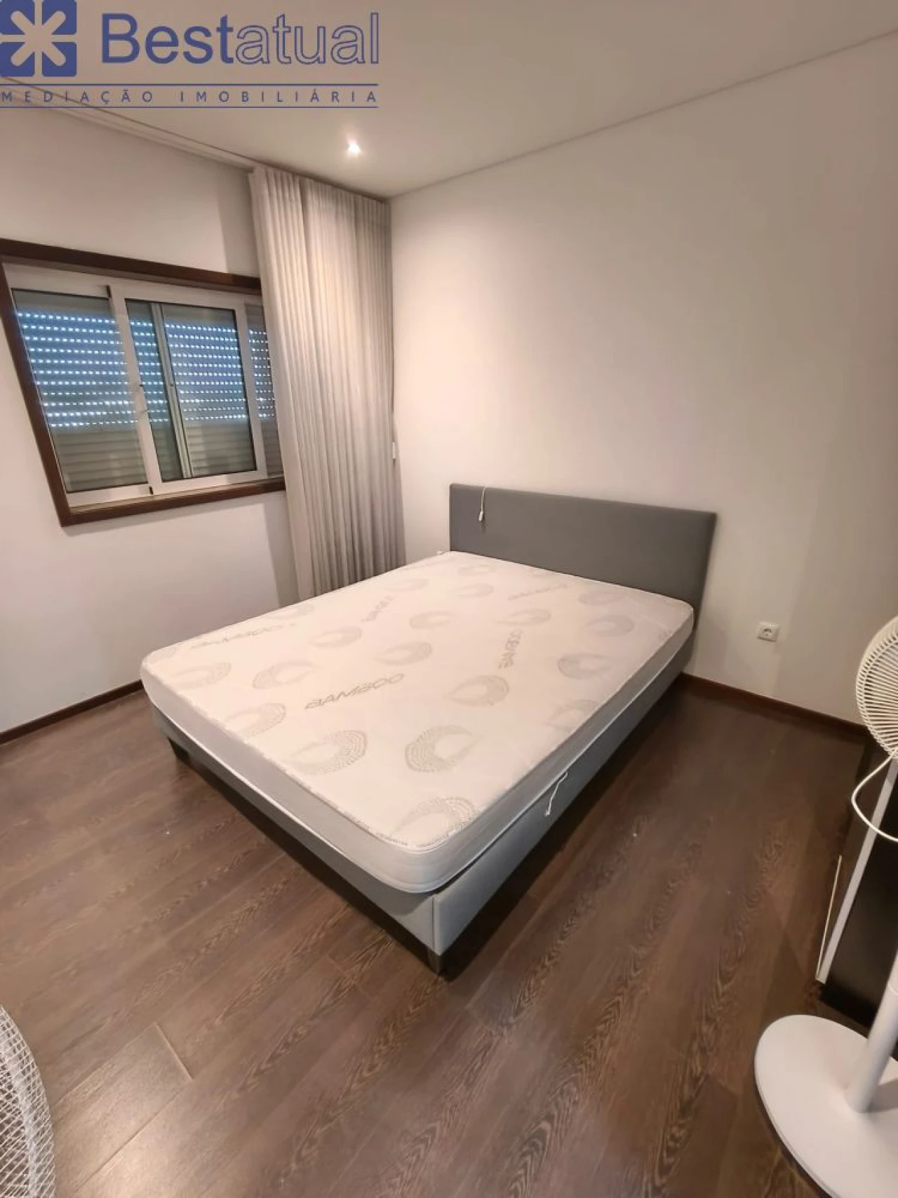 Apartamento T4 para Venda em Vila Nova de Famalicão e Calendário Foto 37