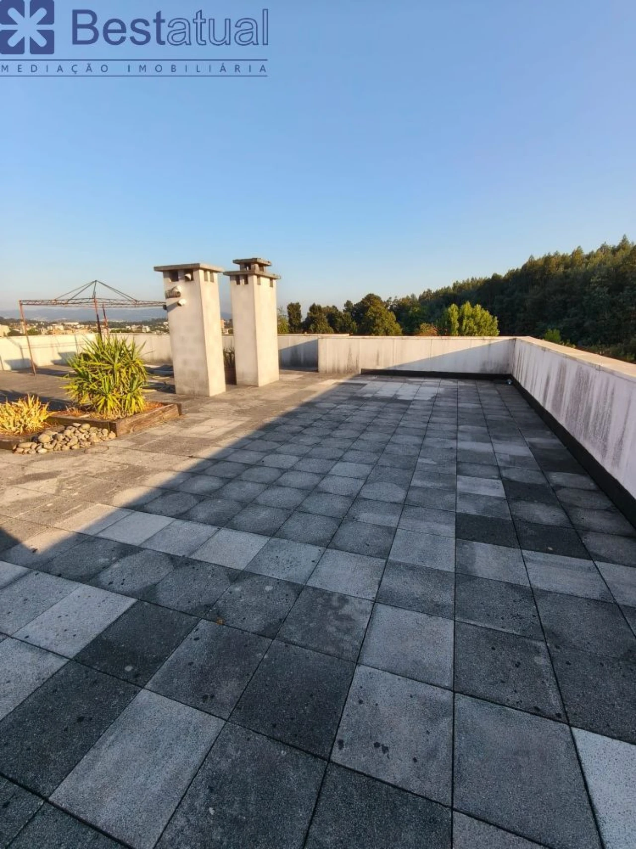 Apartamento T4 para Venda em Vila Nova de Famalicão e Calendário Foto 56
