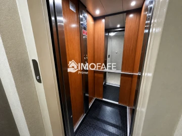 Apartamento T3 para Venda em Fafe