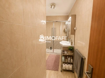 Apartamento T3 para Venda em Fafe