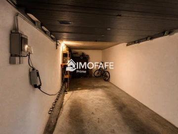 Apartamento T3 para Venda em Fafe