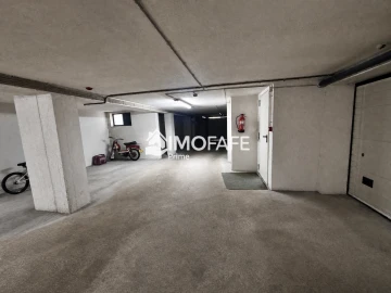 Apartamento T3 para Venda em Fafe