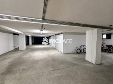 Apartamento T3 para Venda em Fafe