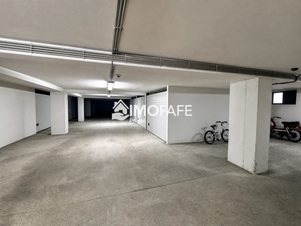 Apartamento T3 para Venda em Fafe Foto 18