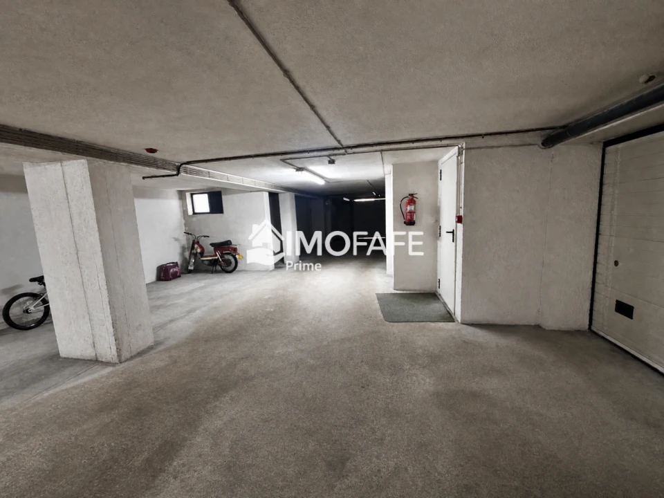 Apartamento T3 para Venda em Fafe Foto 38
