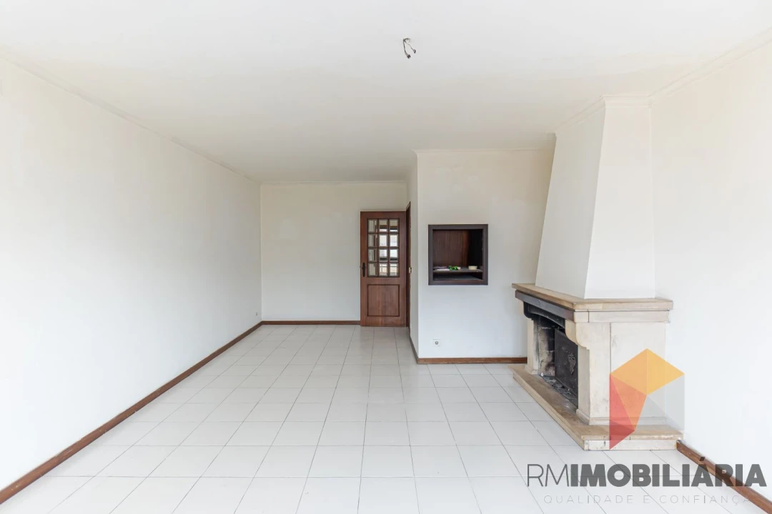 Apartamento T3 para Venda em Matosinhos e Leça da Palmeira Foto 8