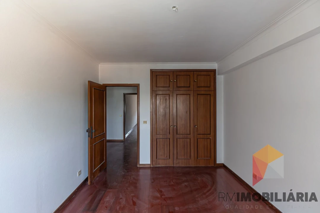 Apartamento T3 para Venda em Matosinhos e Leça da Palmeira Foto 31