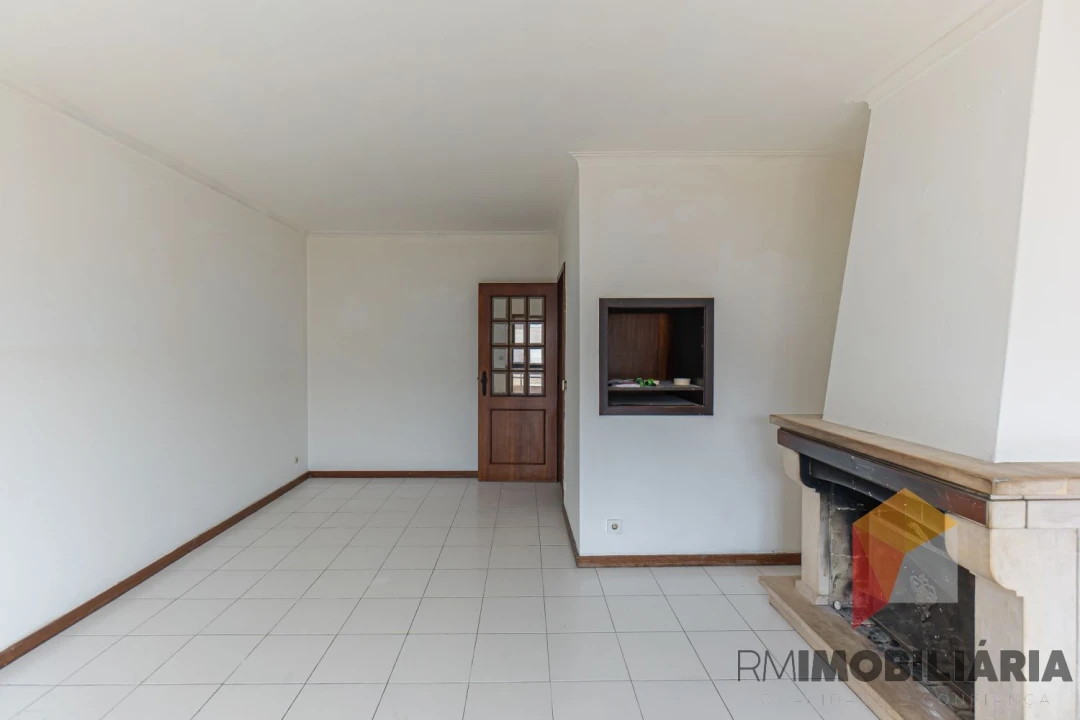 Apartamento T3 para Venda em Matosinhos e Leça da Palmeira Foto 3