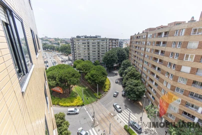 Apartamento T3 para Venda em Matosinhos e Leça da Palmeira
