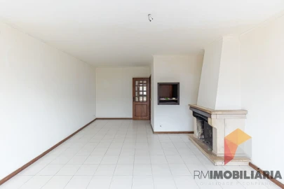 Apartamento T3 para Venda em Matosinhos e Leça da Palmeira