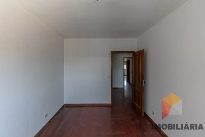 Apartamento T3 para Venda em Matosinhos e Leça da Palmeira