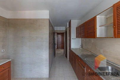 Apartamento T3 para Venda em Matosinhos e Leça da Palmeira