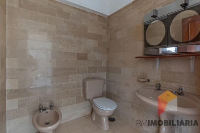 Apartamento T3 para Venda em Matosinhos e Leça da Palmeira