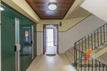 Apartamento T3 para Venda em Matosinhos e Leça da Palmeira