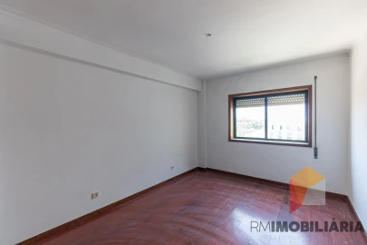 Apartamento T3 para Venda em Matosinhos e Leça da Palmeira