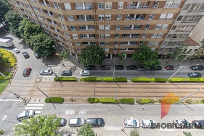 Apartamento T3 para Venda em Matosinhos e Leça da Palmeira