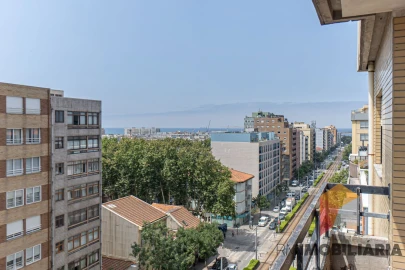 Apartamento T3 para Venda em Matosinhos e Leça da Palmeira