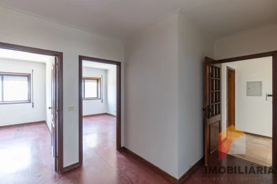 Apartamento T3 para Venda em Matosinhos e Leça da Palmeira