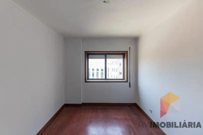 Apartamento T3 para Venda em Matosinhos e Leça da Palmeira
