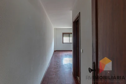 Apartamento T3 para Venda em Matosinhos e Leça da Palmeira