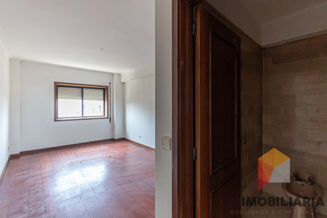 Apartamento T3 para Venda em Matosinhos e Leça da Palmeira Foto 35