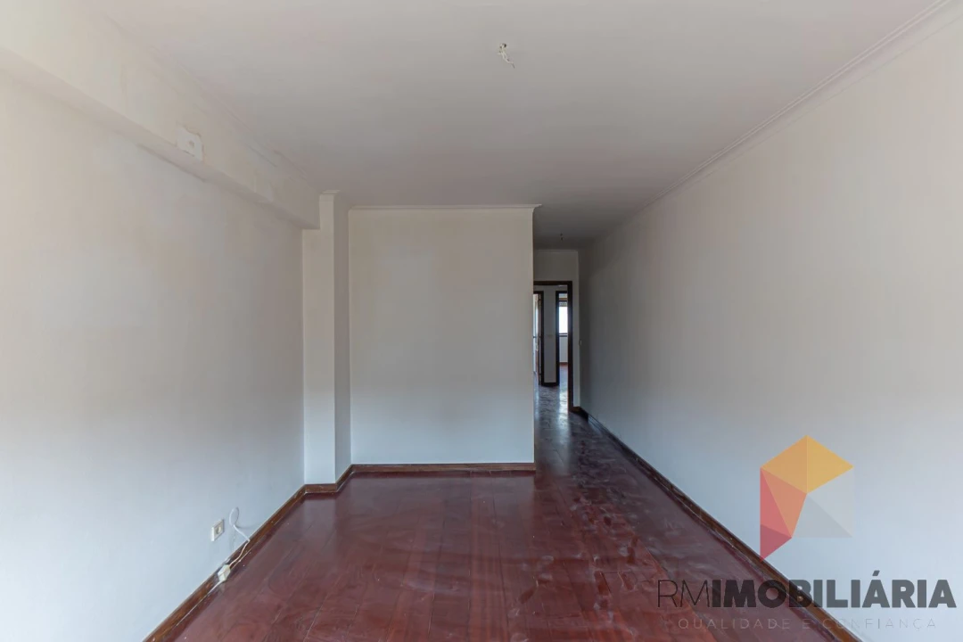Apartamento T3 para Venda em Matosinhos e Leça da Palmeira Foto 40
