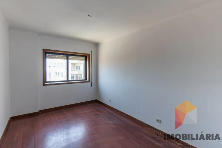 Apartamento T3 para Venda em Matosinhos e Leça da Palmeira Foto 26