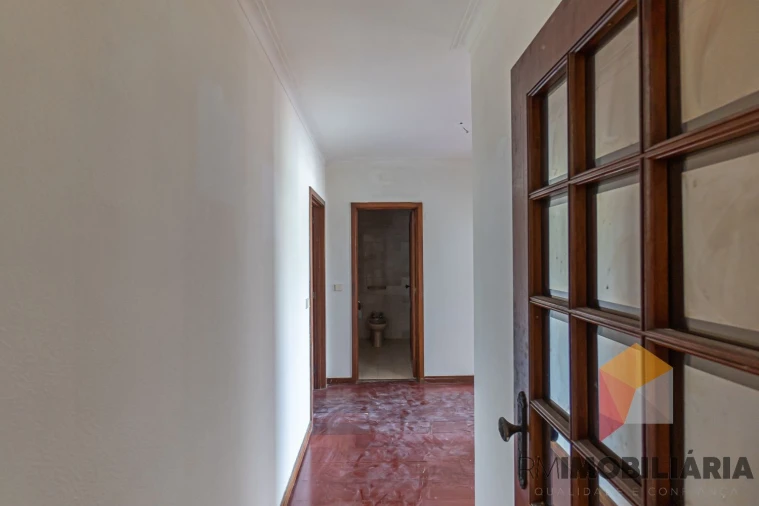 Apartamento T3 para Venda em Matosinhos e Leça da Palmeira Foto 23