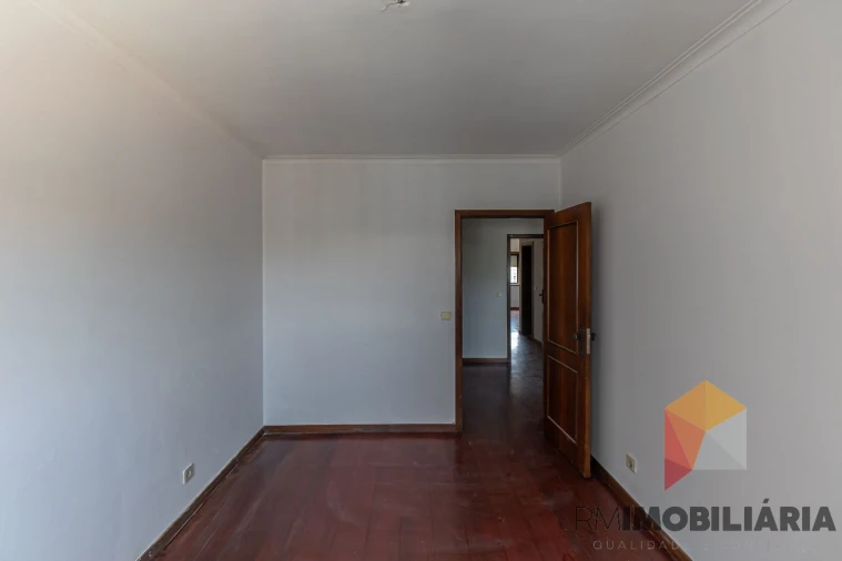 Apartamento T3 para Venda em Matosinhos e Leça da Palmeira Foto 28