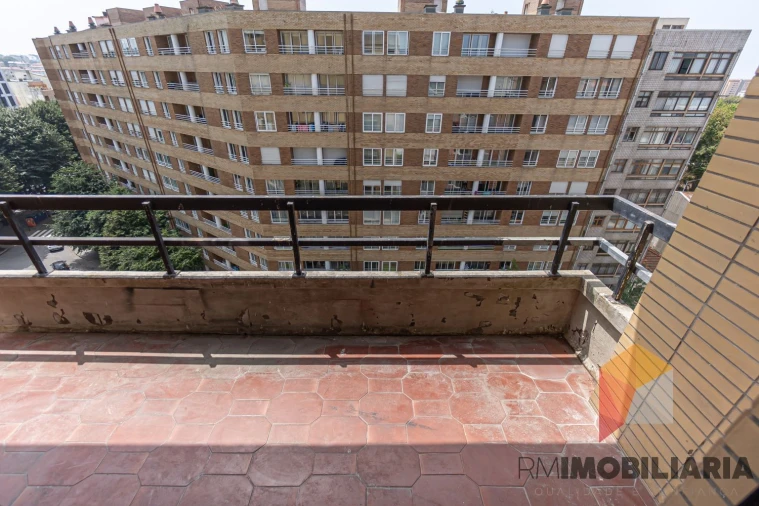 Apartamento T3 para Venda em Matosinhos e Leça da Palmeira Foto 9