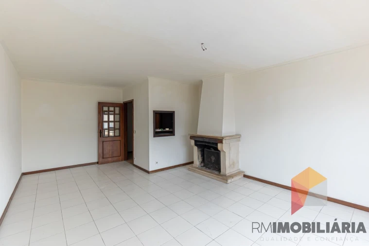 Apartamento T3 para Venda em Matosinhos e Leça da Palmeira Foto 7