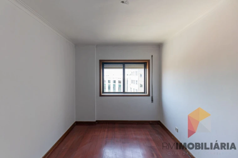 Apartamento T3 para Venda em Matosinhos e Leça da Palmeira Foto 27