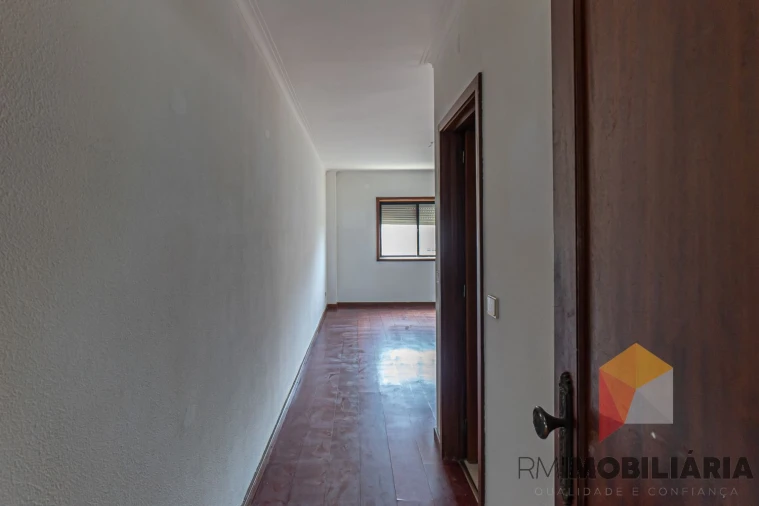 Apartamento T3 para Venda em Matosinhos e Leça da Palmeira Foto 34