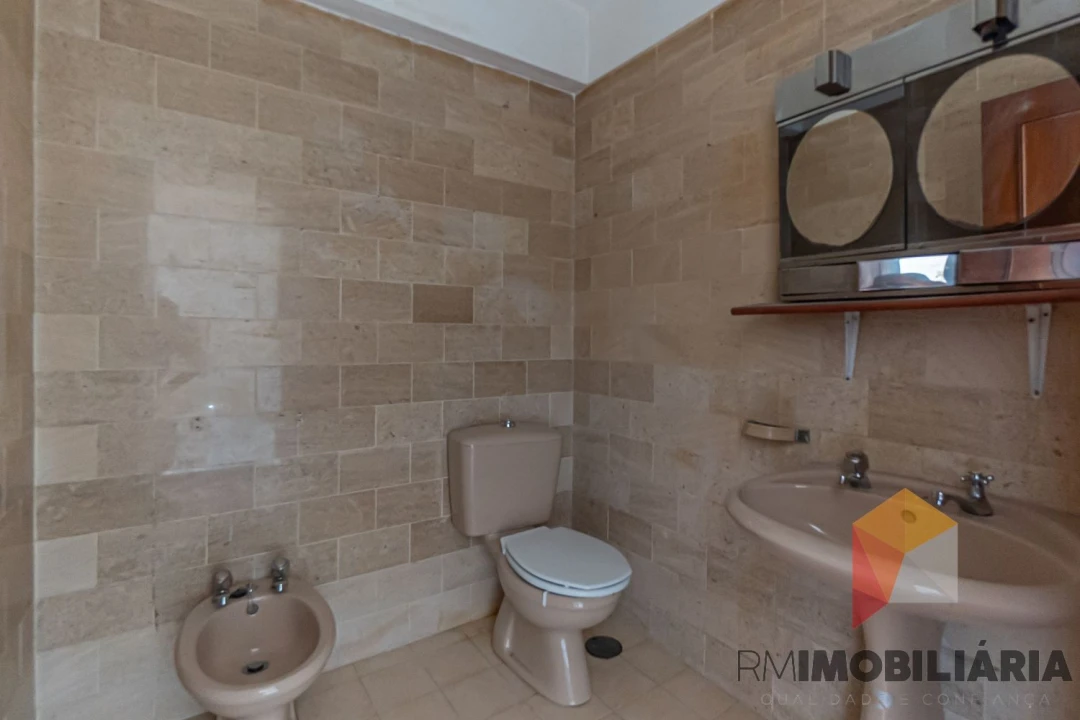 Apartamento T3 para Venda em Matosinhos e Leça da Palmeira Foto 36