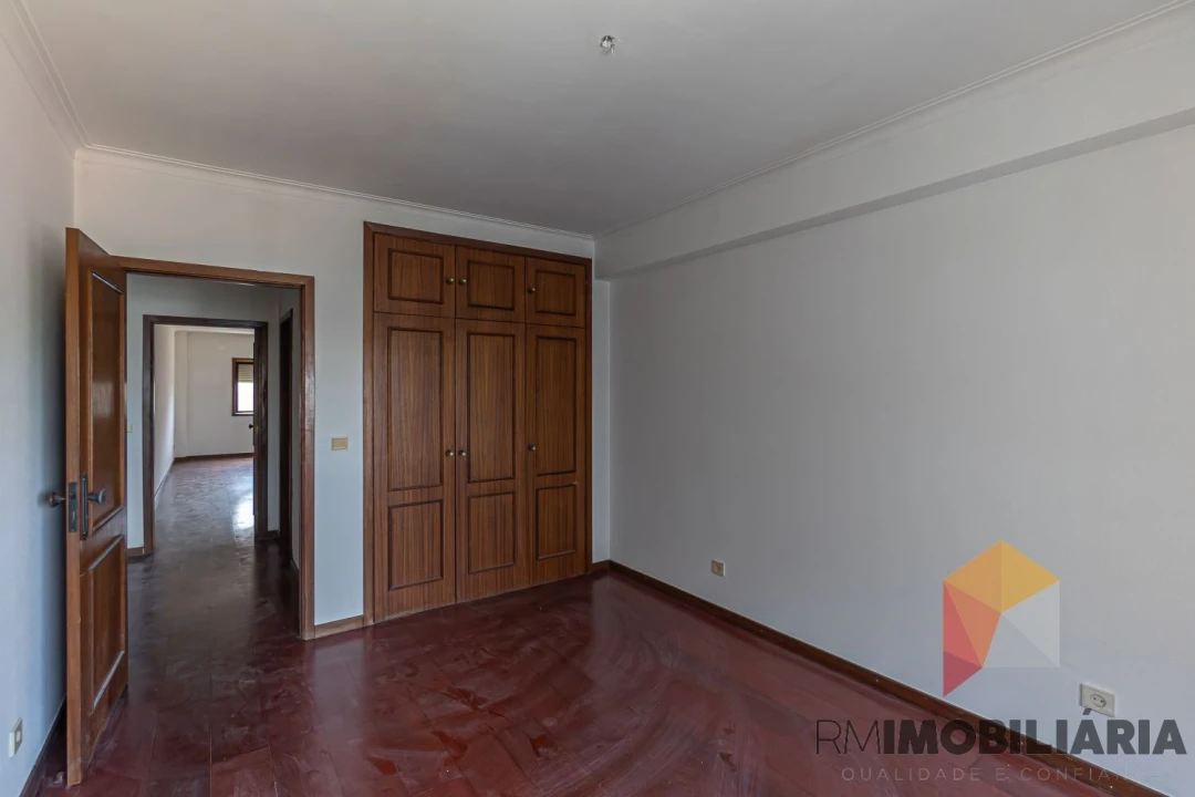 Apartamento T3 para Venda em Matosinhos e Leça da Palmeira Foto 30