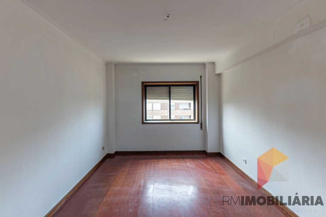 Apartamento T3 para Venda em Matosinhos e Leça da Palmeira Foto 38