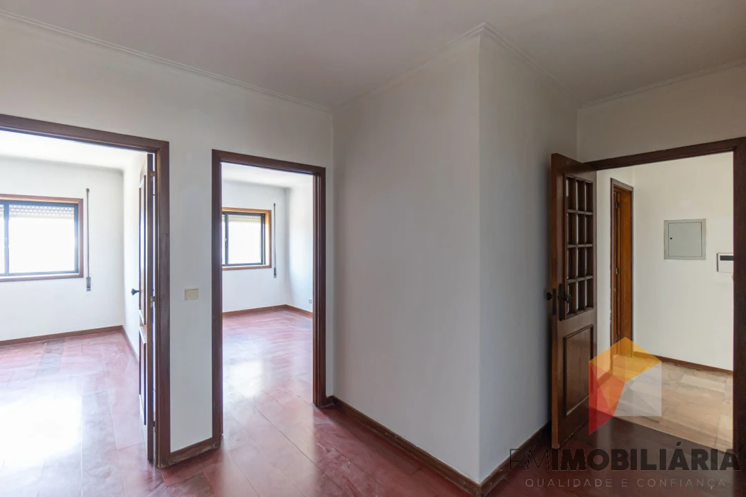 Apartamento T3 para Venda em Matosinhos e Leça da Palmeira Foto 25