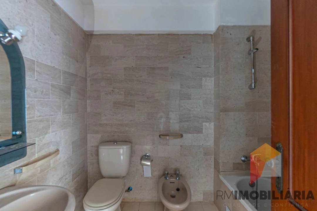 Apartamento T3 para Venda em Matosinhos e Leça da Palmeira Foto 33