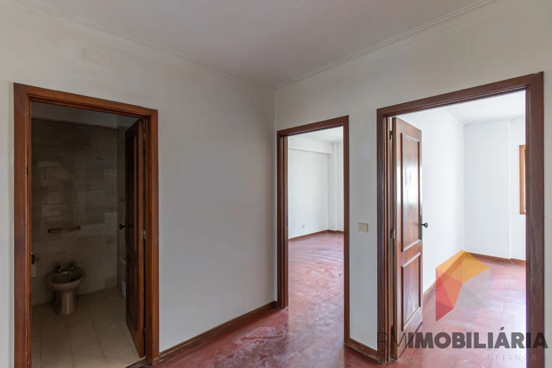 Apartamento T3 para Venda em Matosinhos e Leça da Palmeira Foto 24