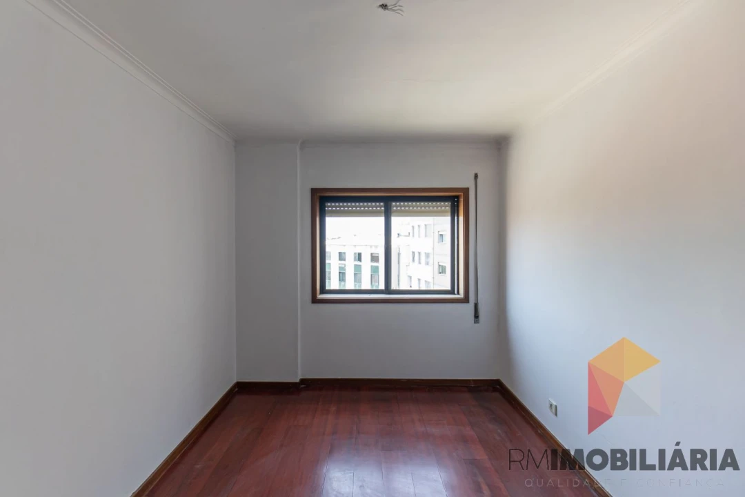 Apartamento T3 para Venda em Matosinhos e Leça da Palmeira Foto 27