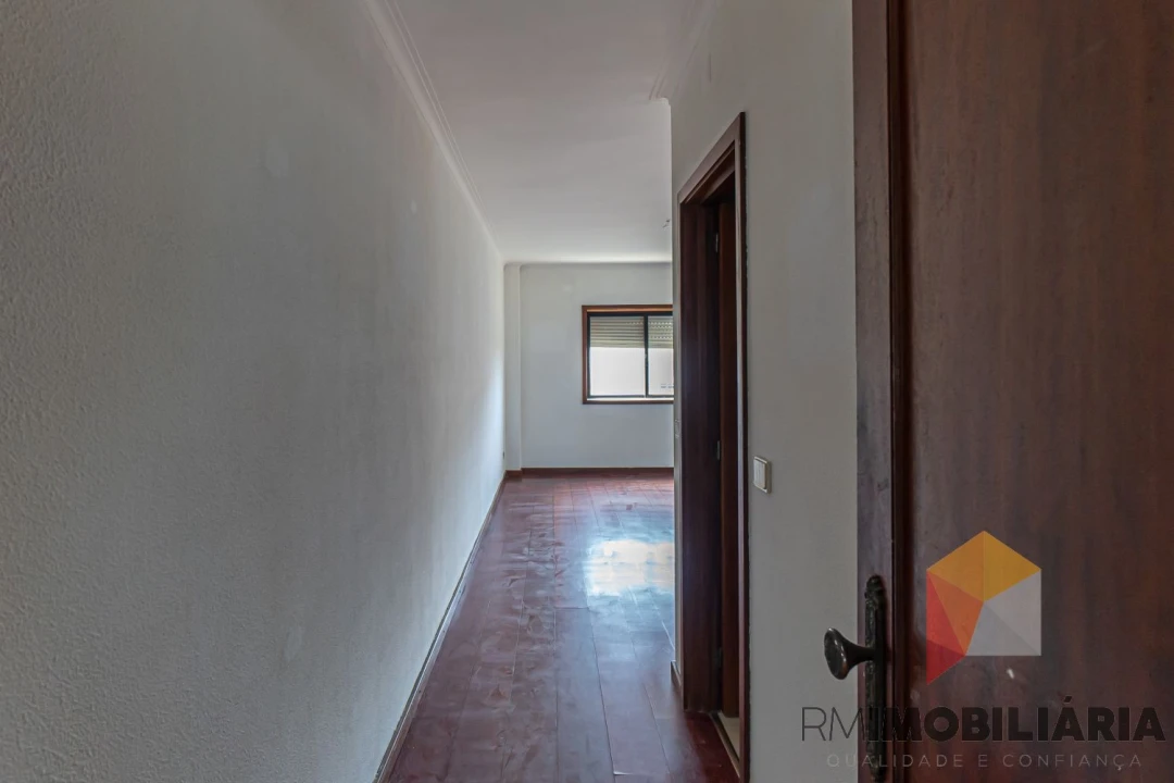 Apartamento T3 para Venda em Matosinhos e Leça da Palmeira Foto 34