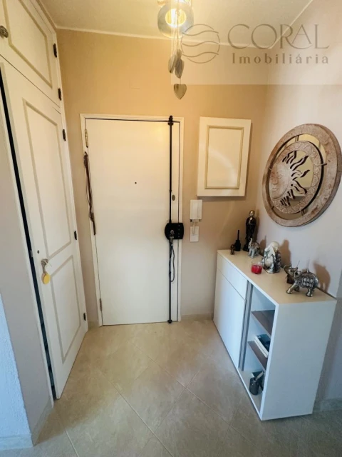 Apartamento T1 para Venda em Quarteira