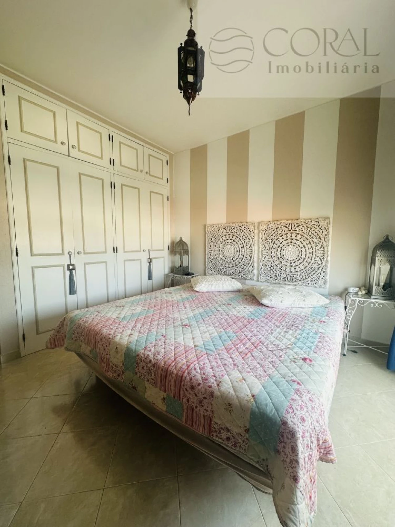 Apartamento T1 para Venda em Quarteira Foto 1