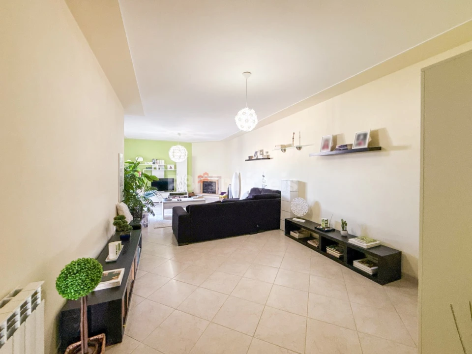 Apartamento T4 para Venda em Nossa Sra de Fatima Foto 12