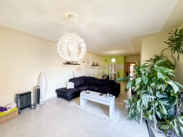 Apartamento T4 para Venda em Nossa Sra de Fatima