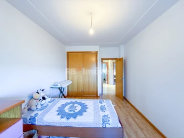 Apartamento T4 para Venda em Nossa Sra de Fatima