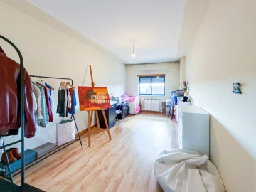 Apartamento T4 para Venda em Nossa Sra de Fatima