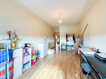 Apartamento T4 para Venda em Nossa Sra de Fatima
