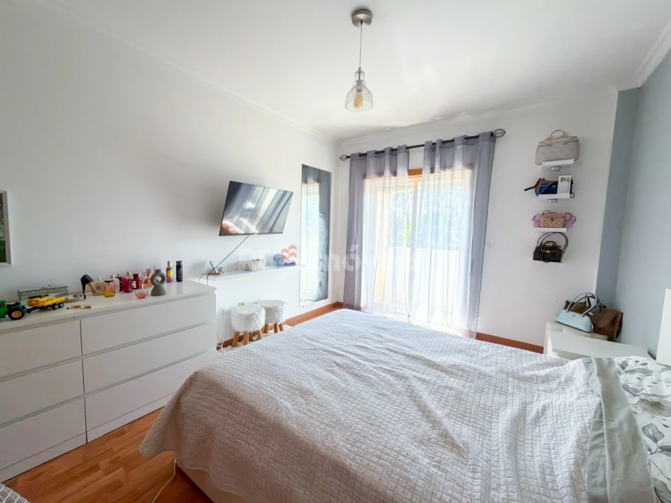 Apartamento T3 para Venda em Riachos Foto 24