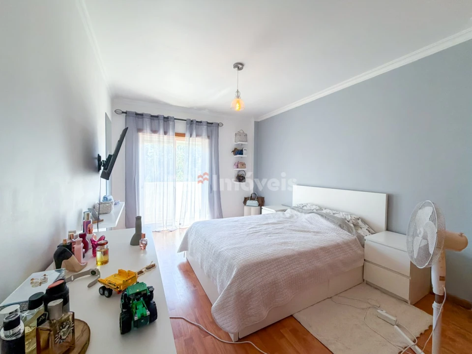 Apartamento T3 para Venda em Riachos Foto 25